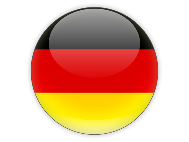ALEMANIA