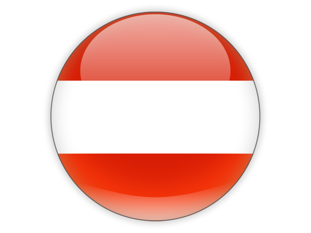 AUSTRIA