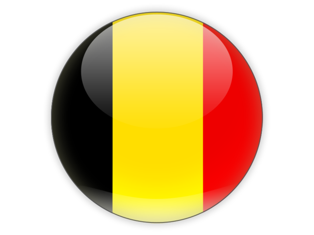 BELGICA