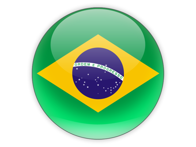 BRASIL