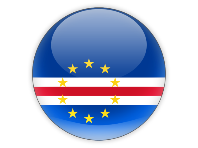 CABO VERDE