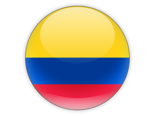 COLOMBIA