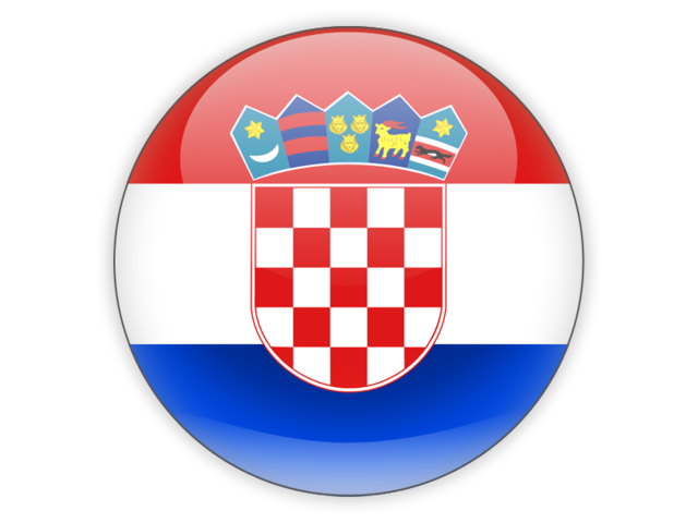 CROACIA