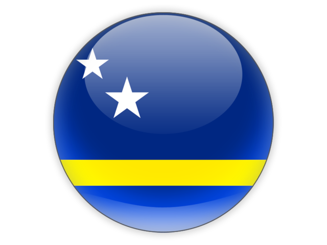 CURAZAO