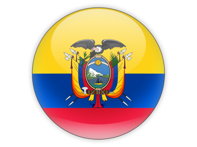 ECUADOR