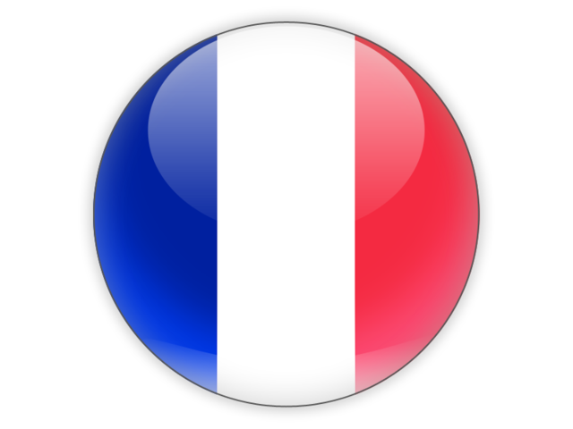 FRANCIA