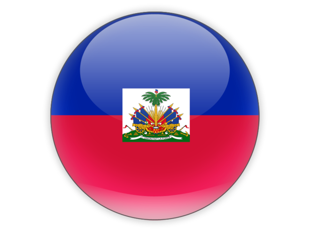 HAITI