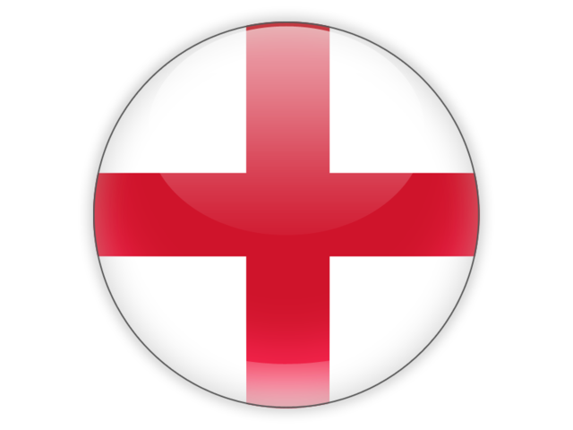 INGLATERRA