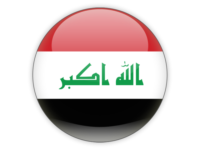 IRAQ