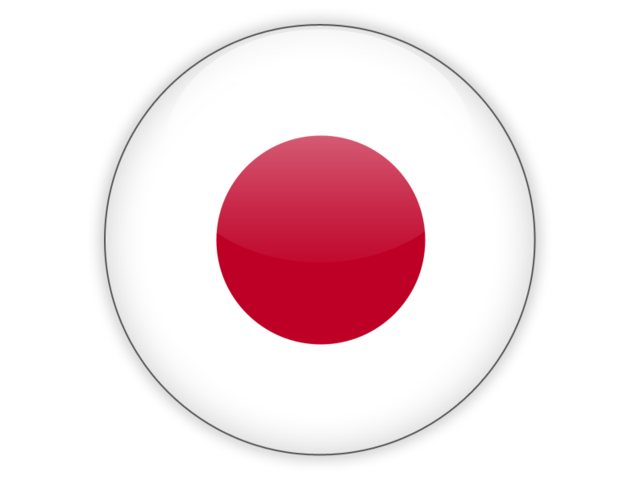 JAPON