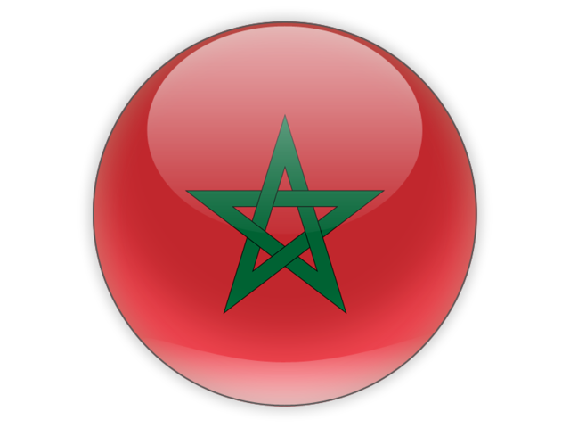 MARRUECOS