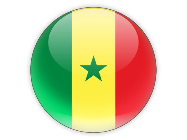 SENEGAL