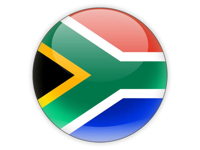 SUDAFRICA