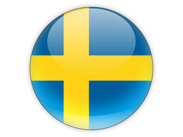 SUECIA