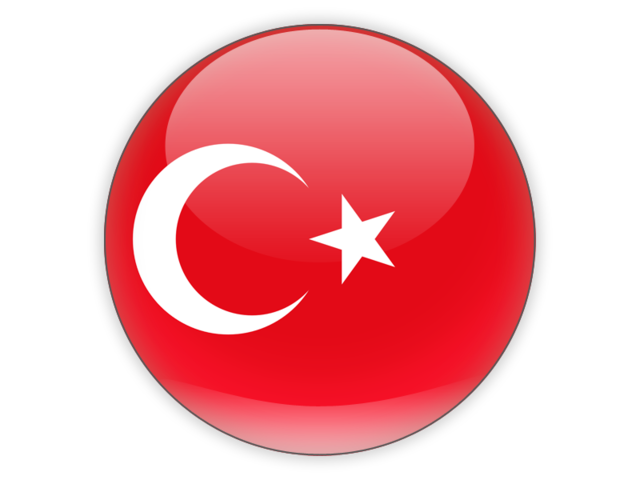 TURQUIA